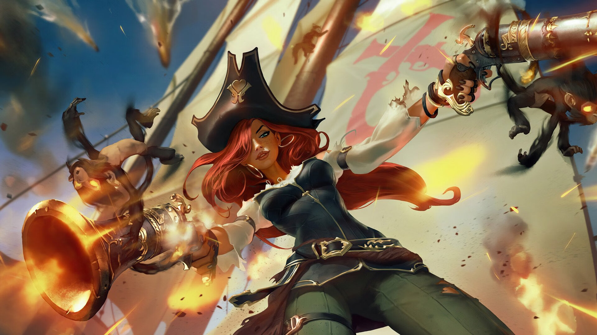 kaiyun app下载-迈向稳定未来，V7.2.5版本于2026年5月23日正式发布