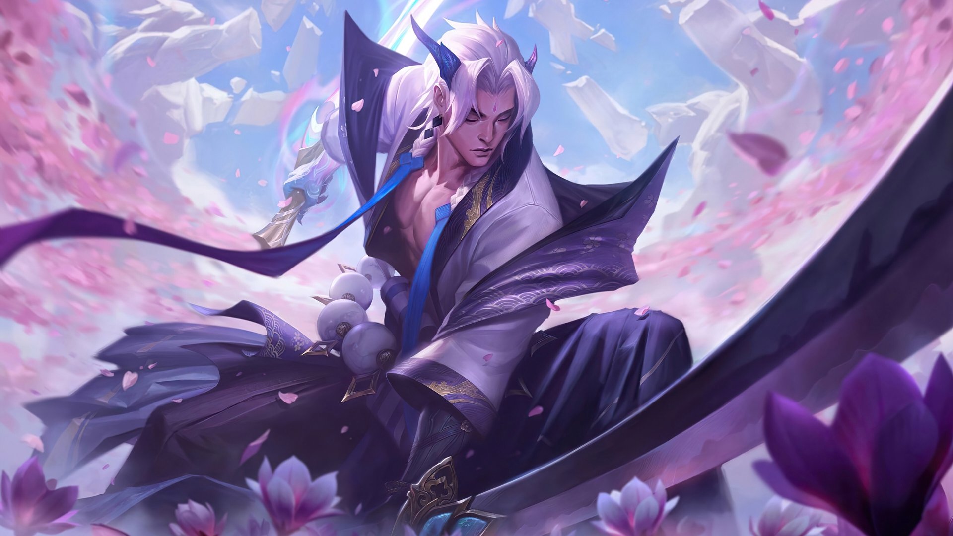 体育竞猜网站-V7.2.5版本发布，2026年8月28日，我们如何为未来铺路？