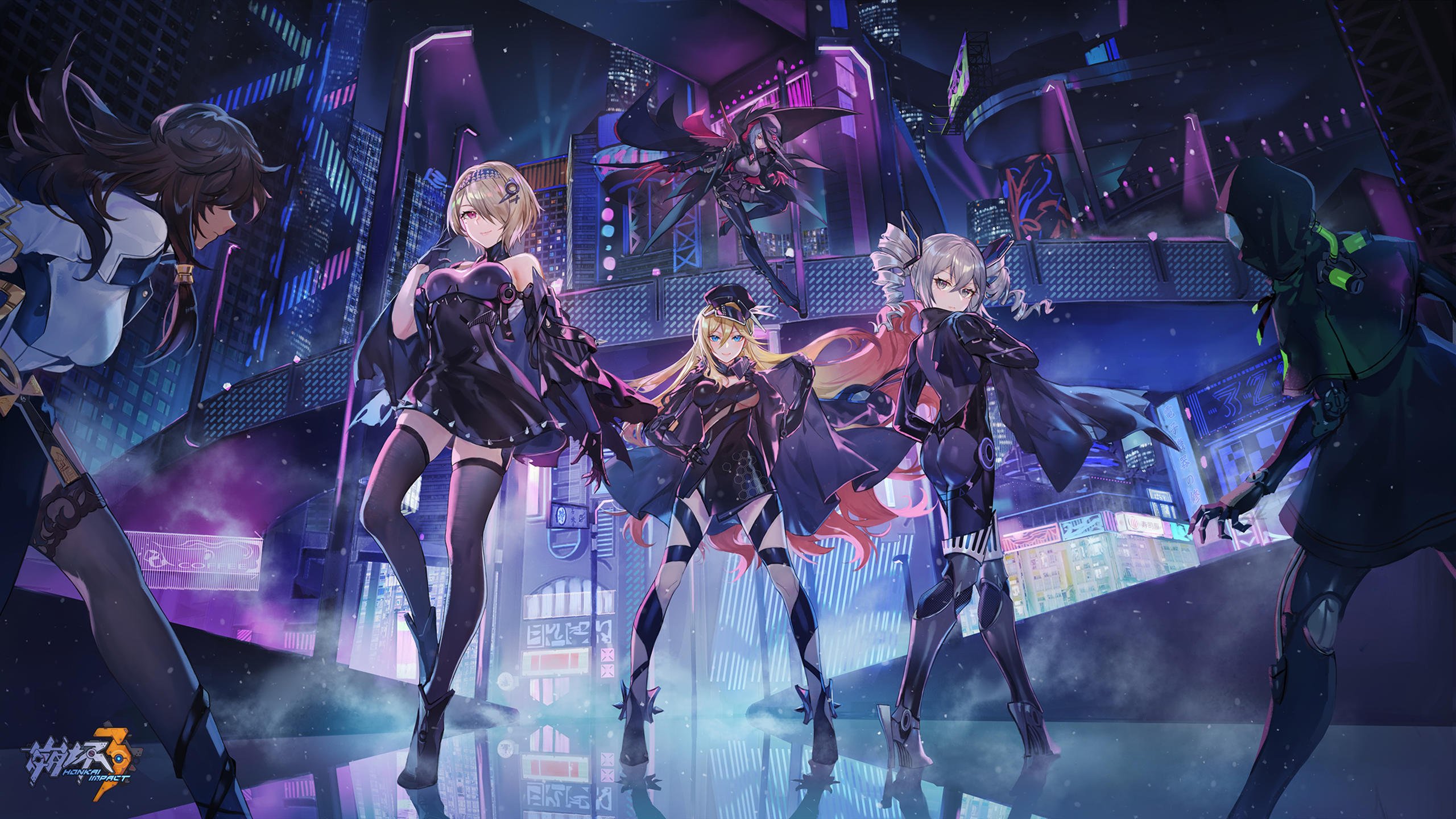 体育竞猜网站-v7.2.5 新版发布，2026年7月20日，一次无感却关键的进化